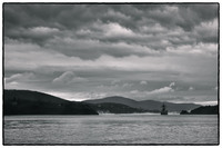 All images © Jane Marcy. All Rights Reserved.      