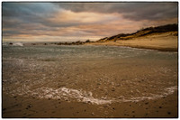 All images © Jane Marcy. All Rights Reserved.      