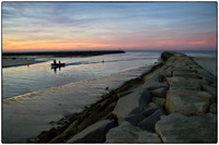All images © Jane Marcy. All Rights Reserved.      