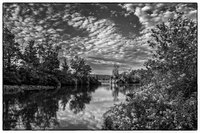 All images © Jane Marcy. All Rights Reserved.      