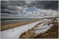 All images © Jane Marcy. All Rights Reserved.      