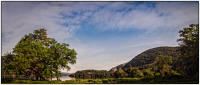 All images © Jane Marcy. All Rights Reserved.      