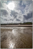 All images © Jane Marcy. All Rights Reserved.      