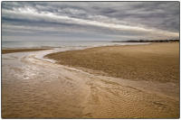 All images © Jane Marcy. All Rights Reserved.      