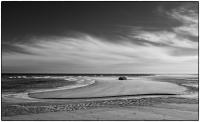 All images © Jane Marcy. All Rights Reserved.      