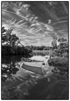 All images © Jane Marcy. All Rights Reserved.      
