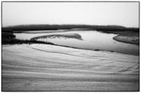 All images © Jane Marcy. All Rights Reserved.      