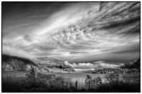 All images © Jane Marcy. All Rights Reserved.      