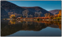 All images © Jane Marcy. All Rights Reserved.      