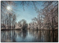 All images © Jane Marcy. All Rights Reserved.      