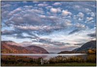 All images © Jane Marcy. All Rights Reserved.      